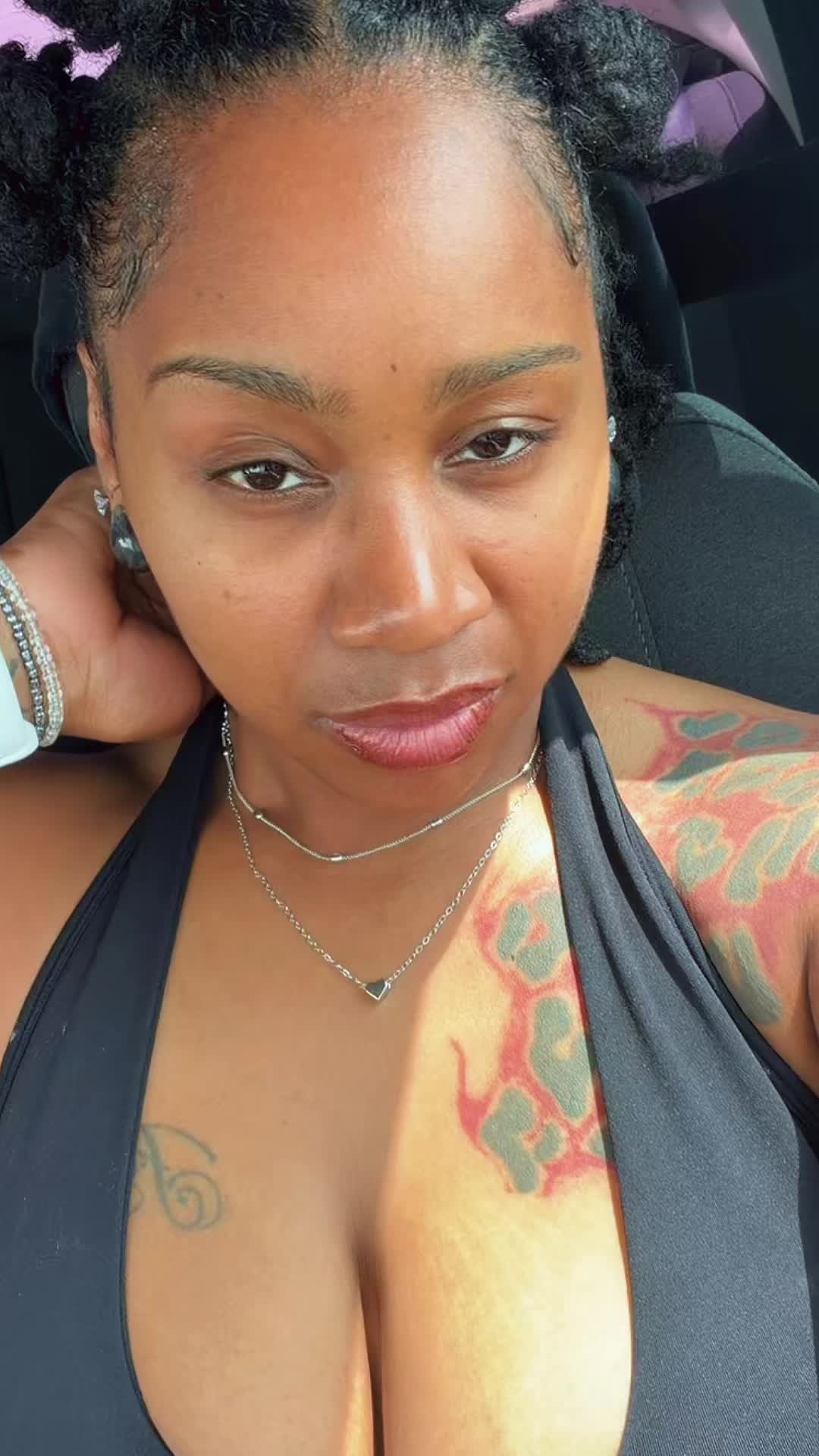 @B