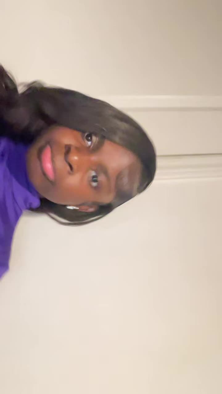 @blkbarbielol0
