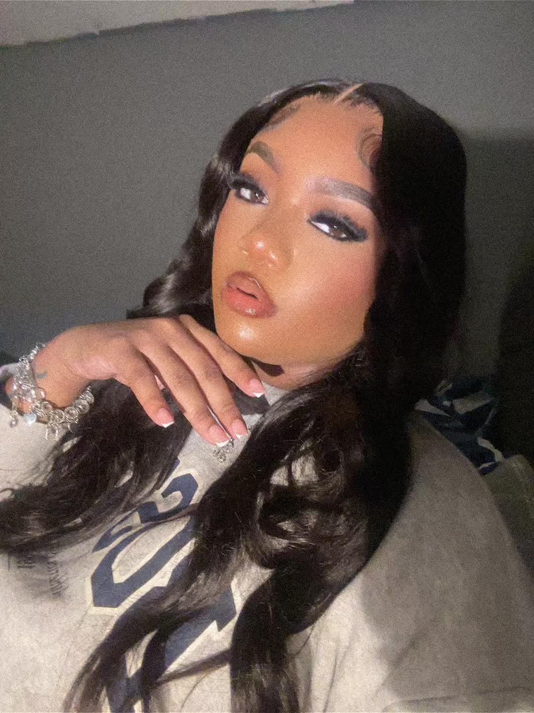 @ravensarchivesss