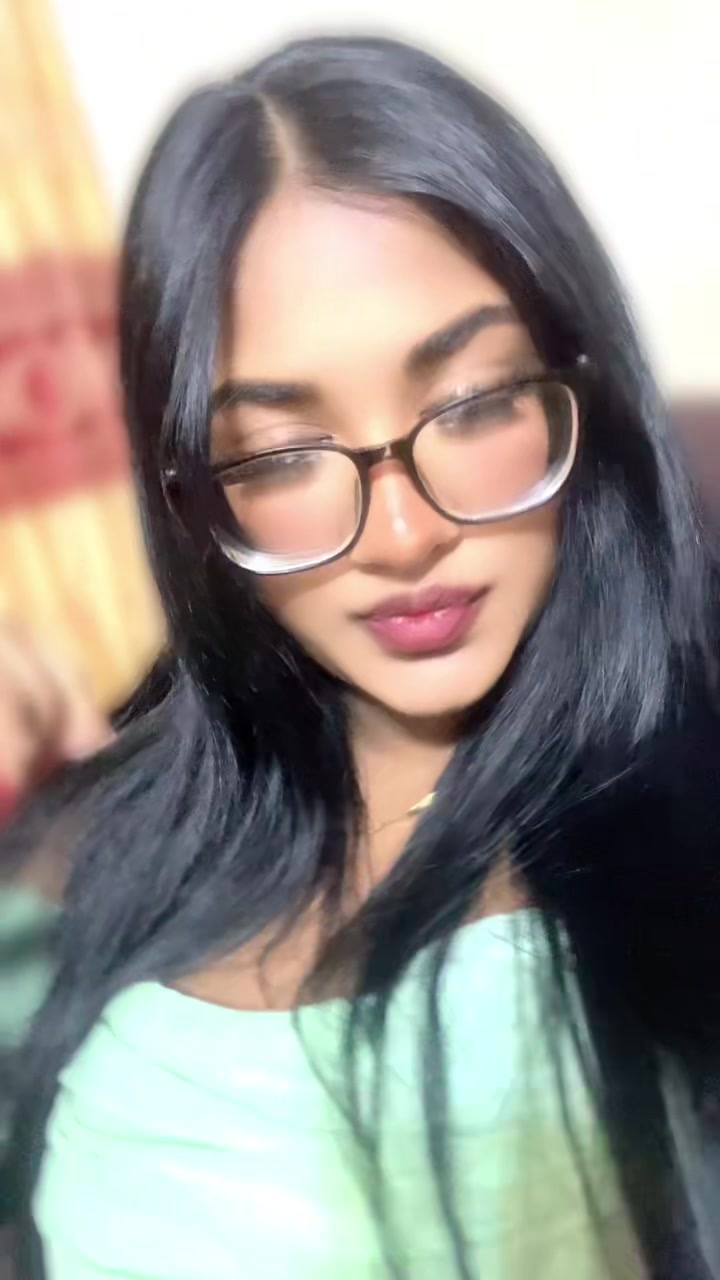 @Sas.kia🎱🩷