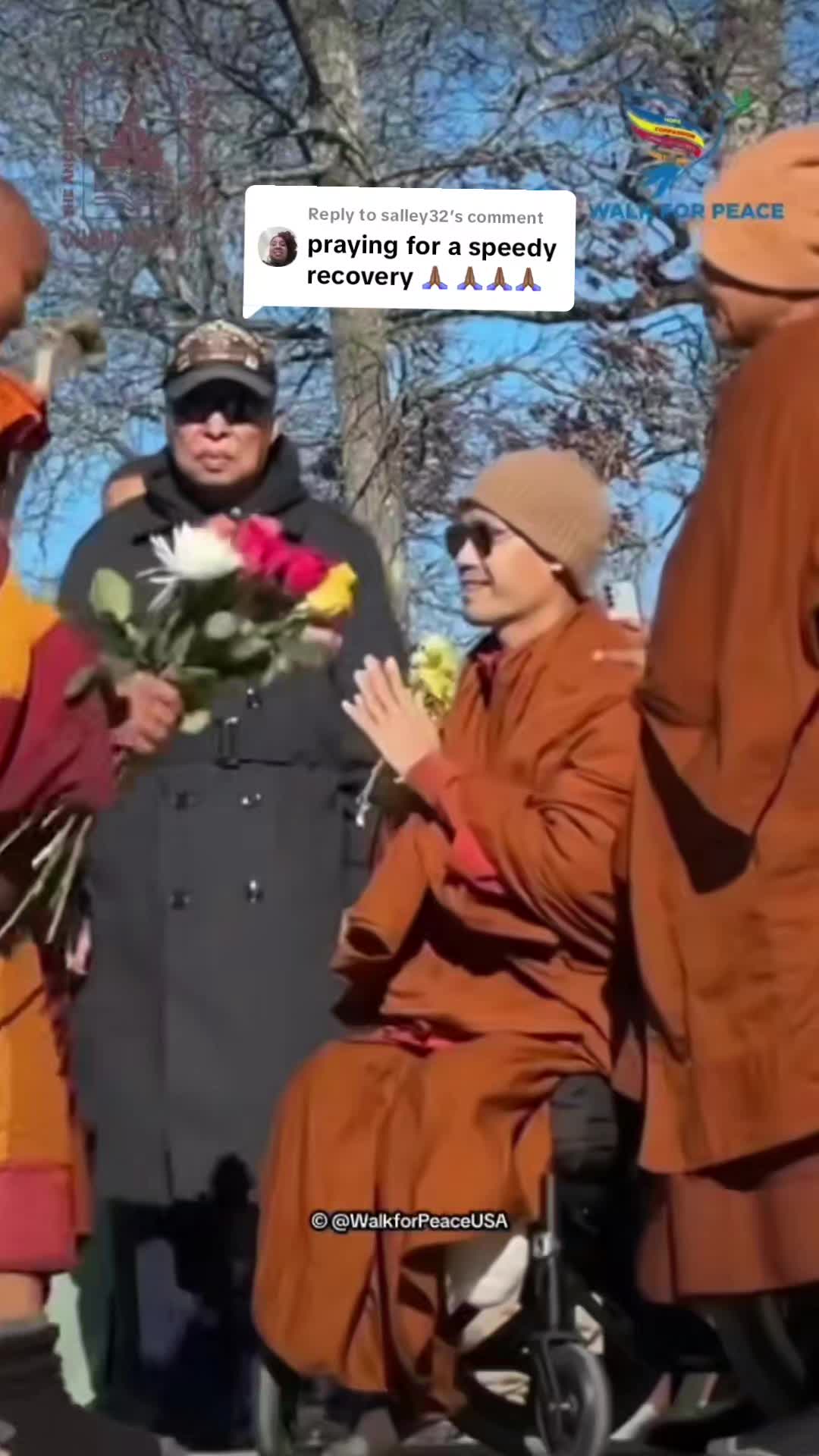 @Sharron ᜐ᜕ᜑᜍ᜕ᜍᜓᜈ᜕