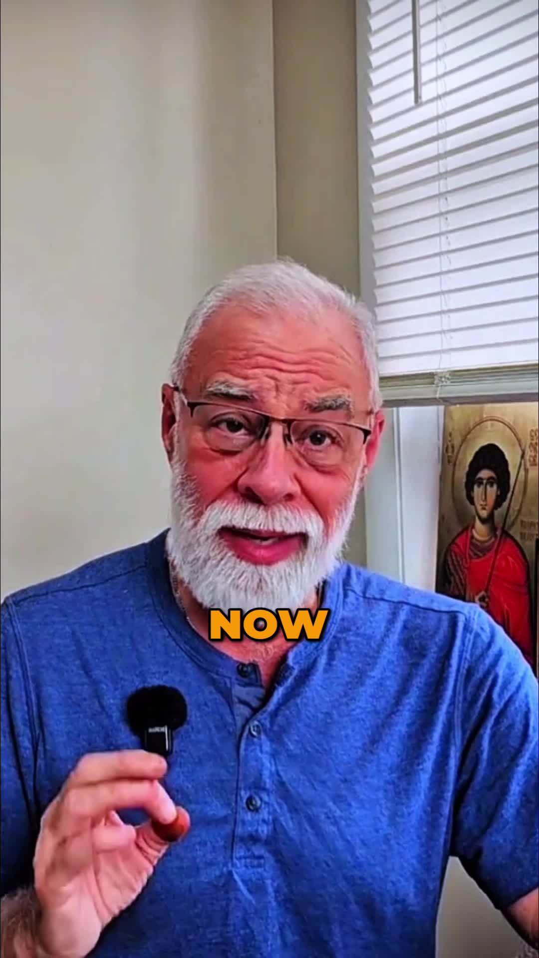 @SultanOfSavage