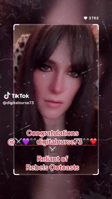 @🖤❤️❌🅱🆁🅾🅾🅺🅴🐦⬛🍒🦅🖤💜
