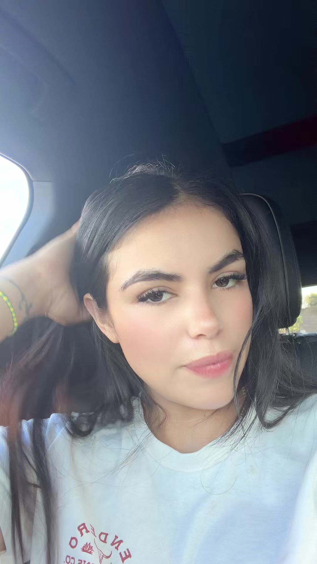 @itzelsantana11