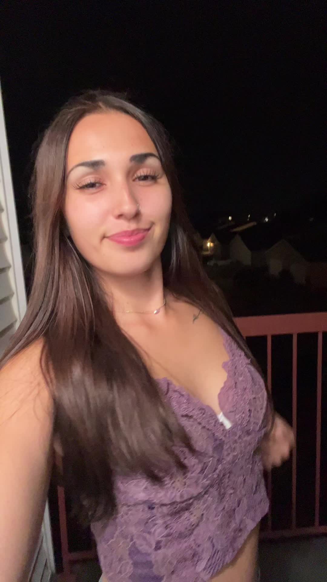 @🌹