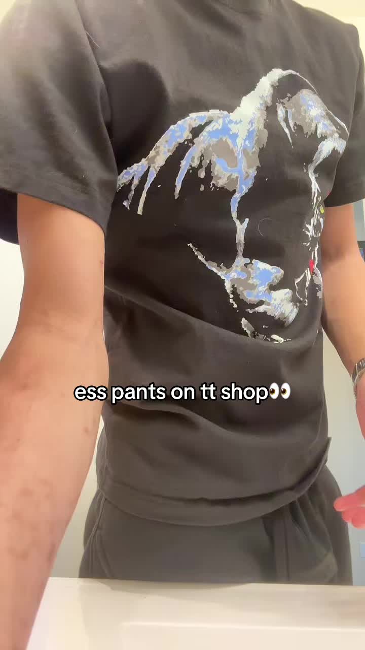 @🩻