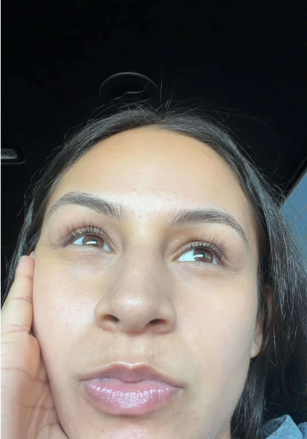 @Kay