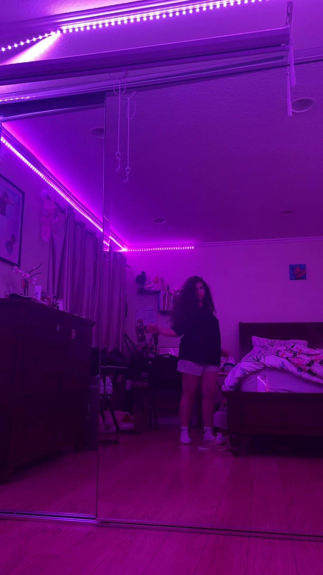 @🌸
