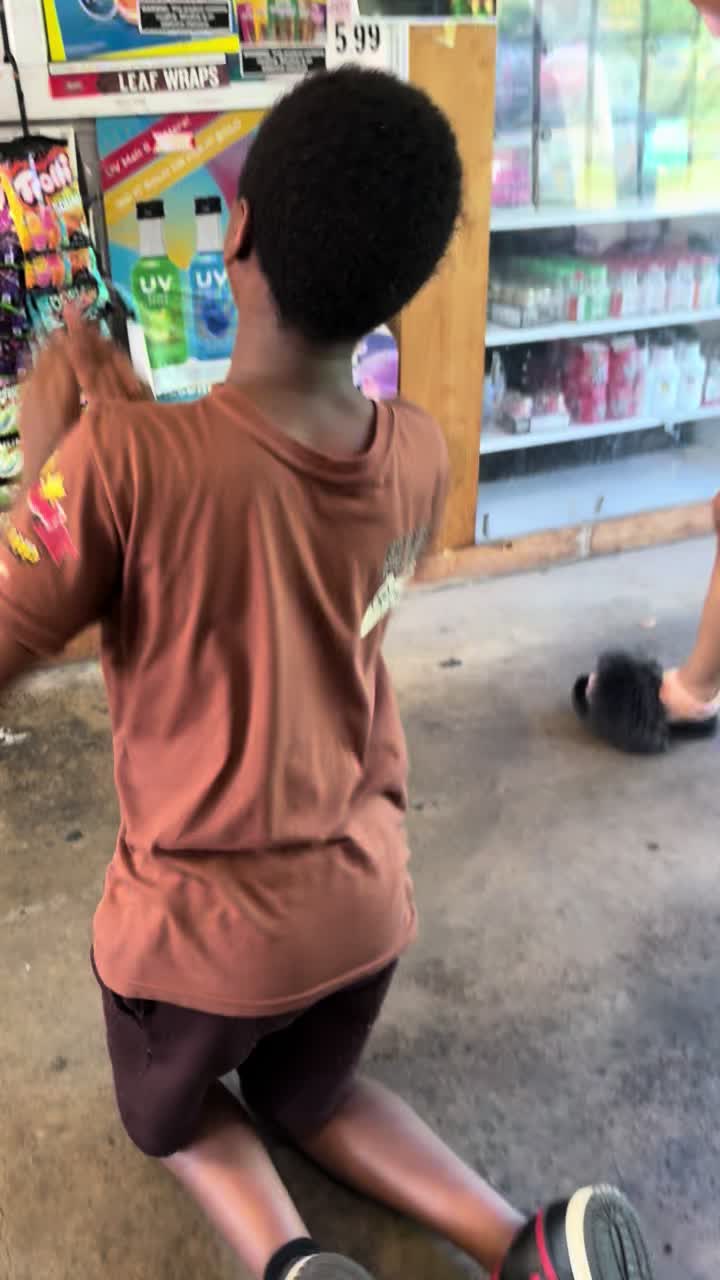 @Q_Quay