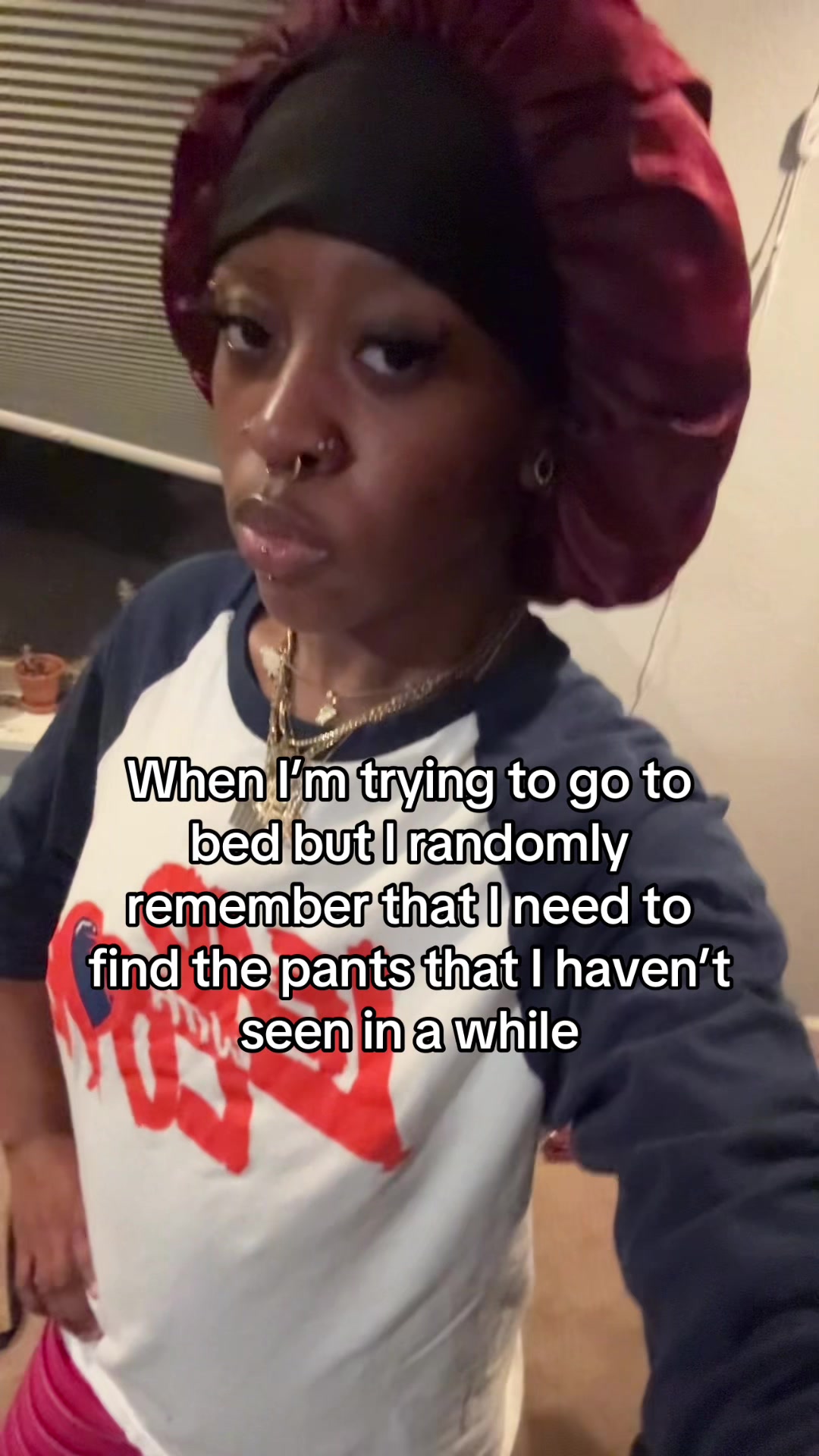 @☥