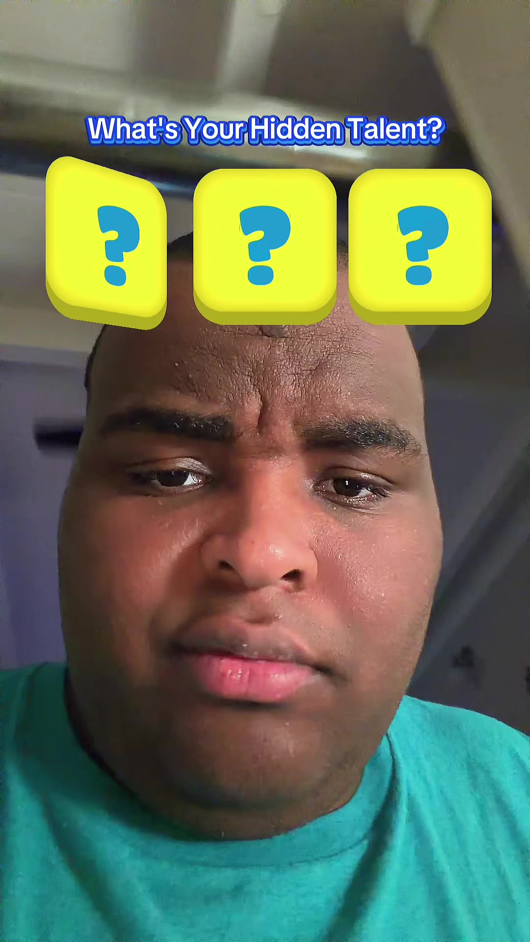 @butwhoareyou6