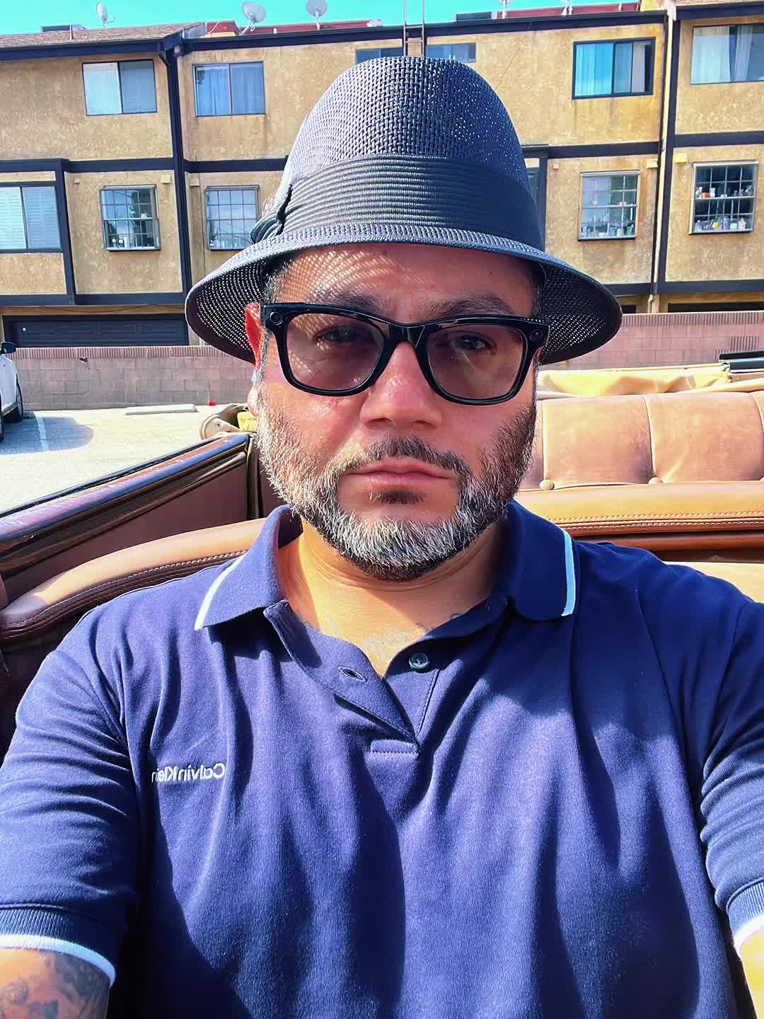 @Fleetmaster
