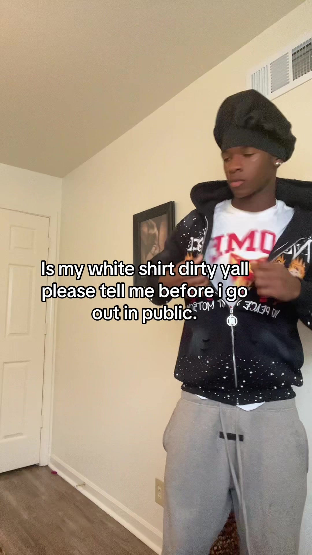 @xzzy