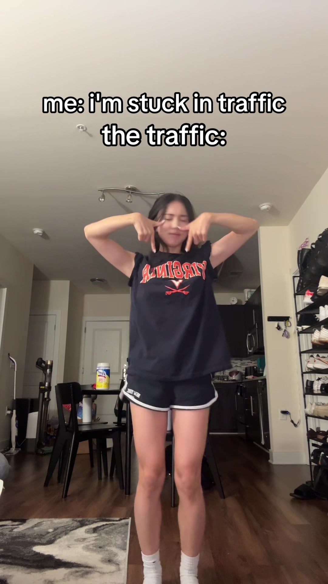 @alli