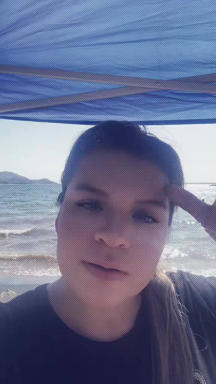 @Hi 😜