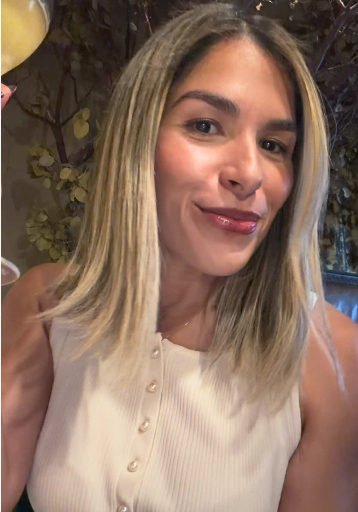 @Claudia Serrano