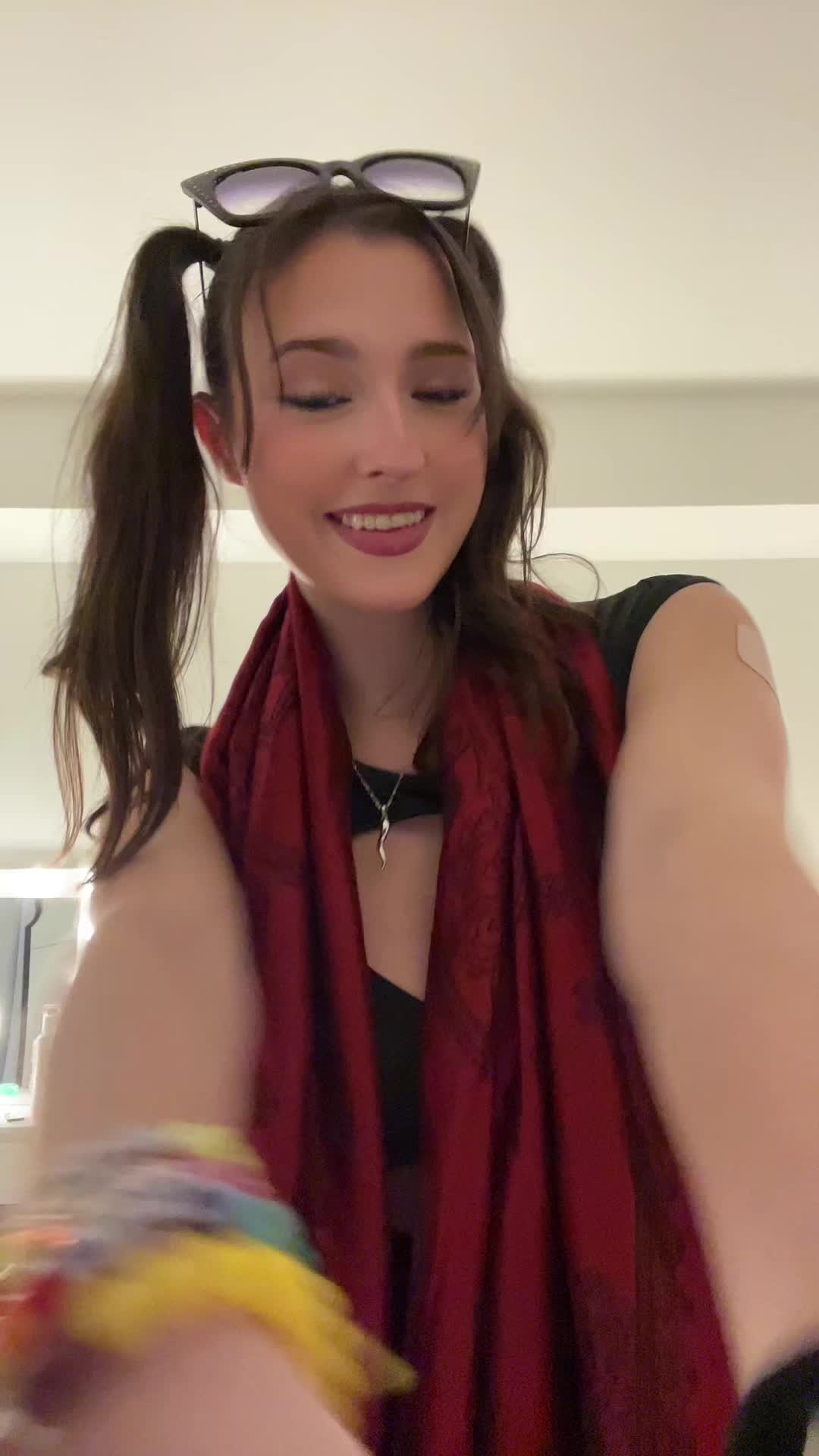 @ssamiiz
