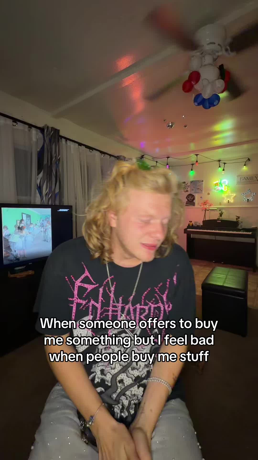 @lucaswilson_ttv