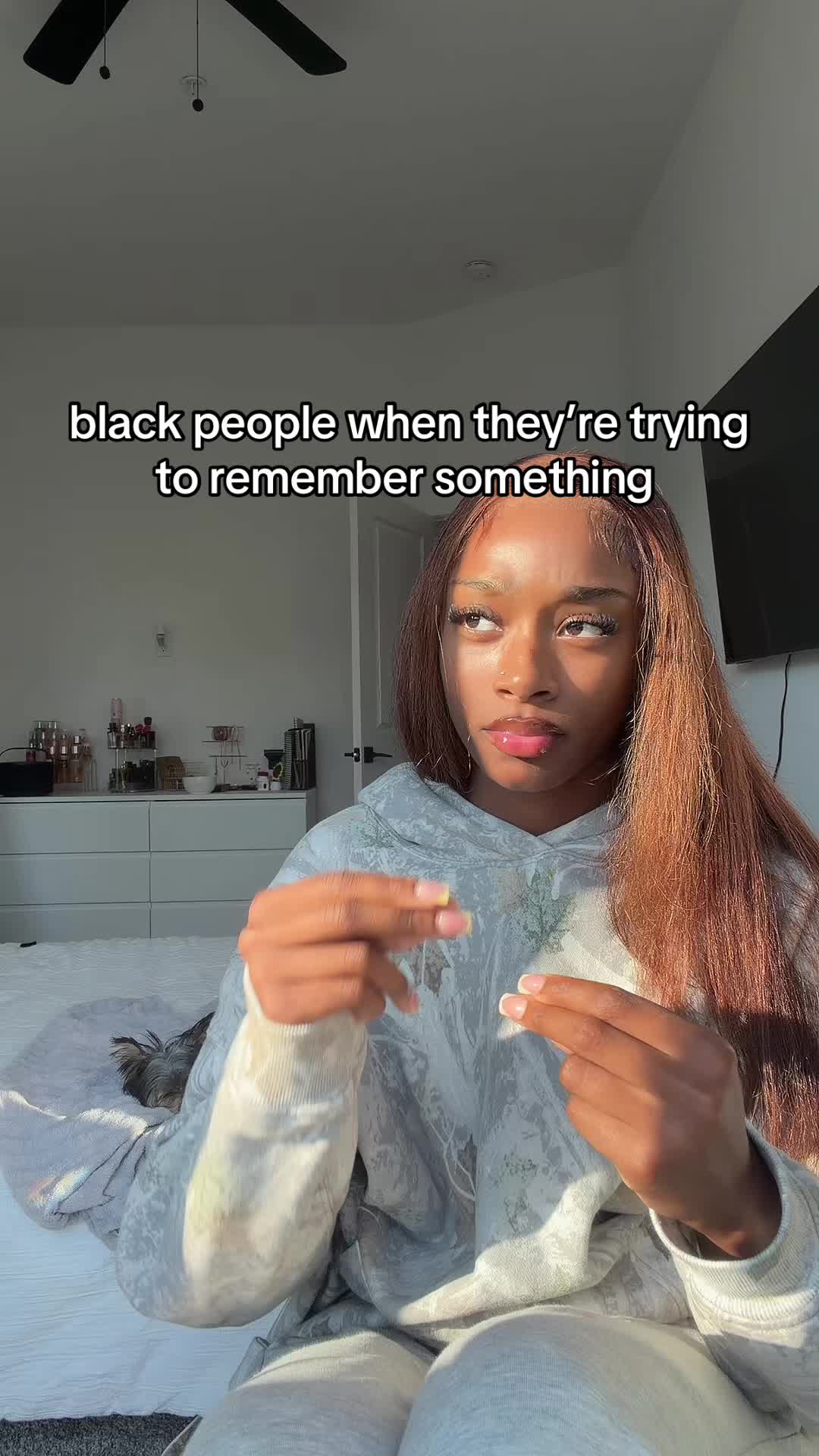 @Dmariia
