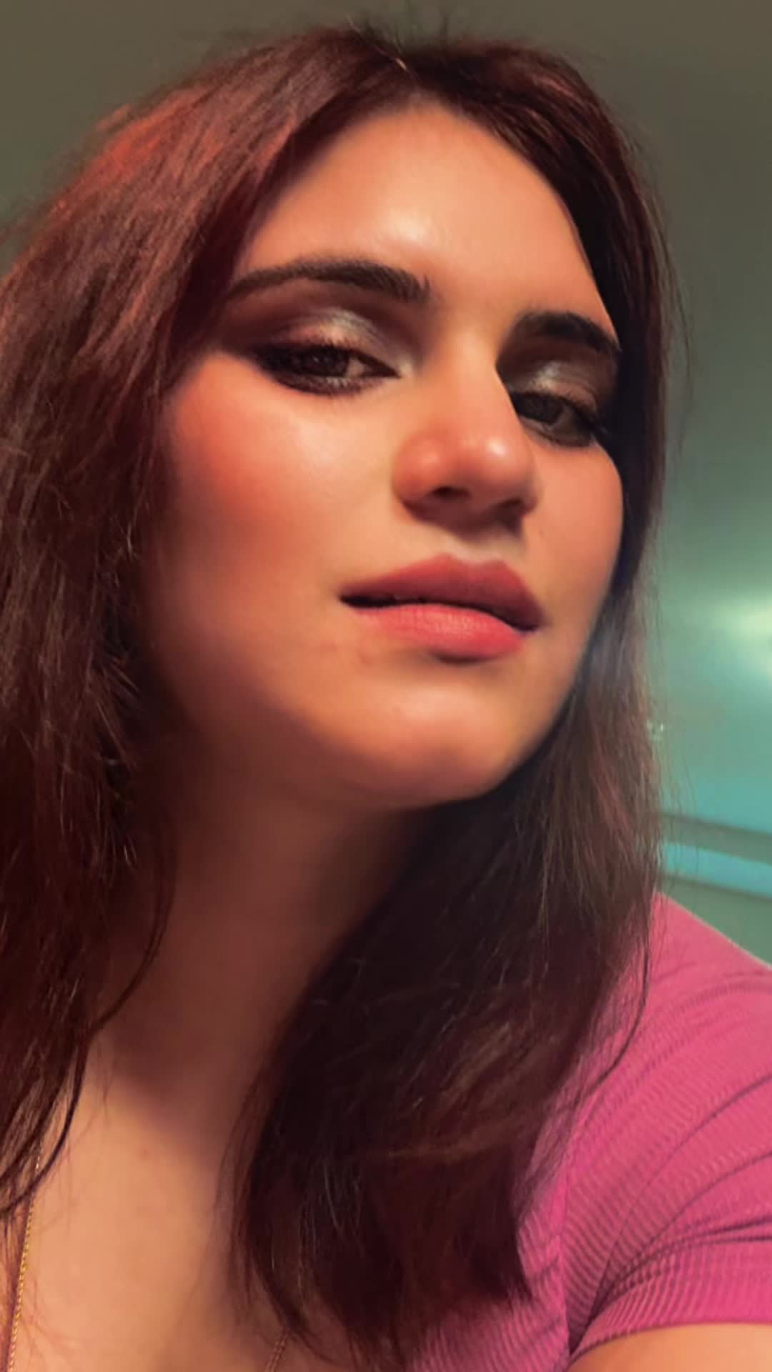 @Maybeli♓️🖤