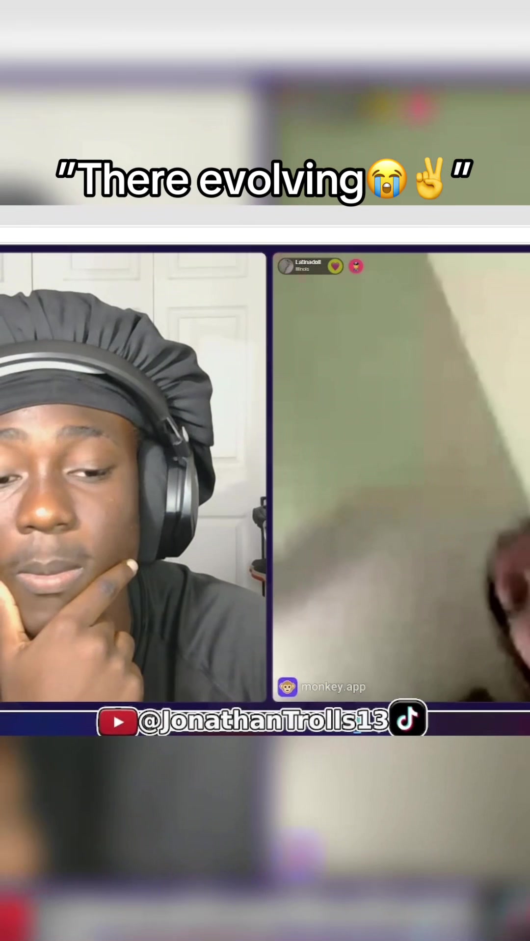 @jonathantrolls13