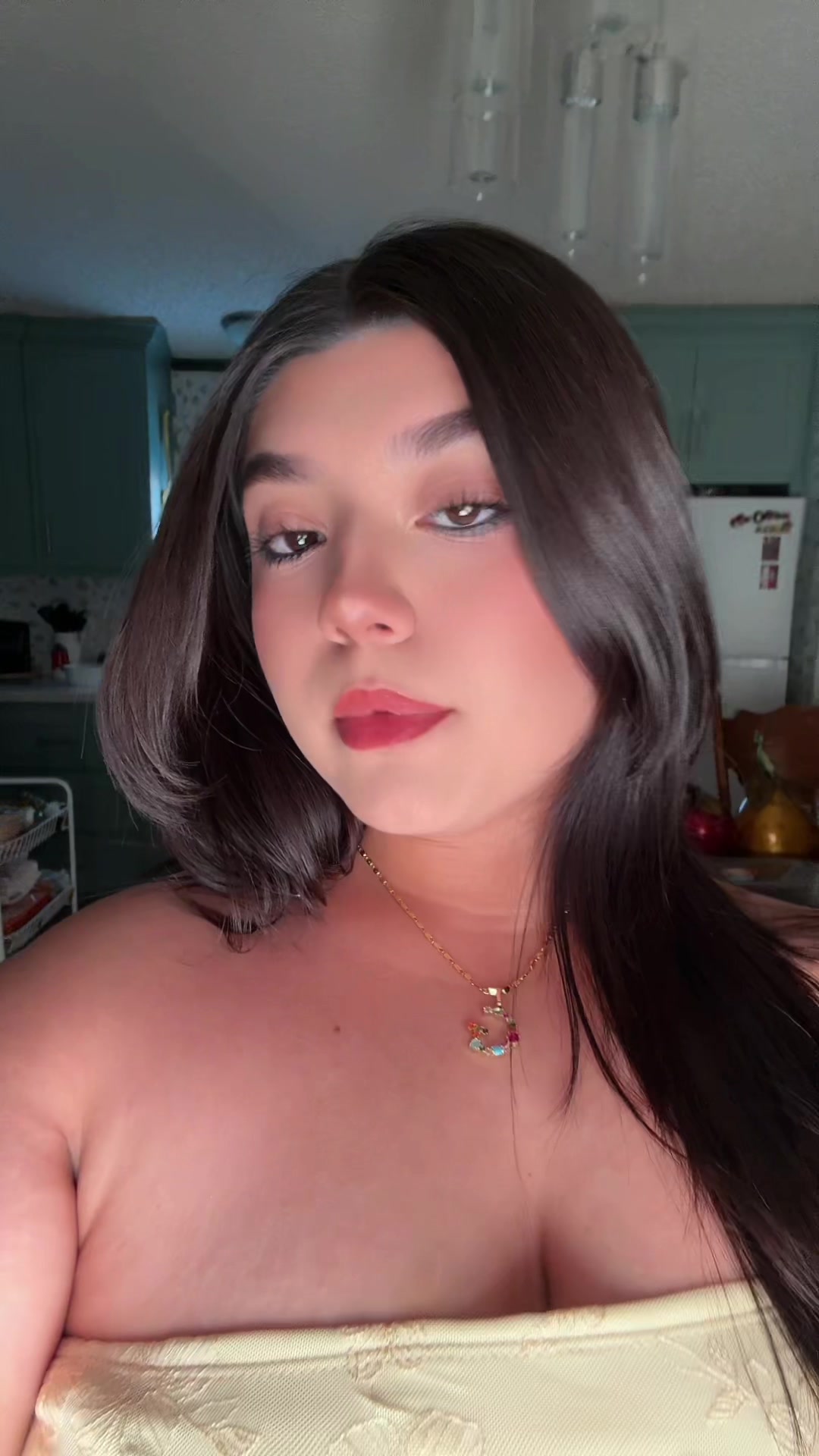 @glaice ☮︎