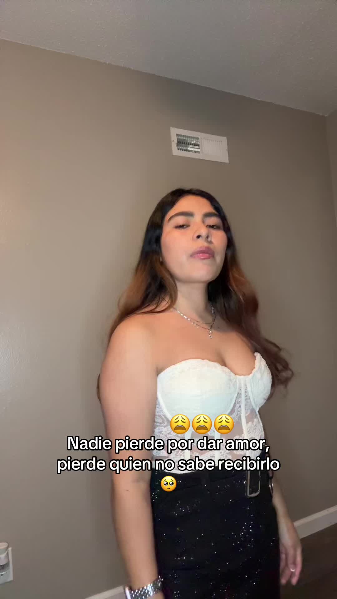 @Nayely García🌞🌎