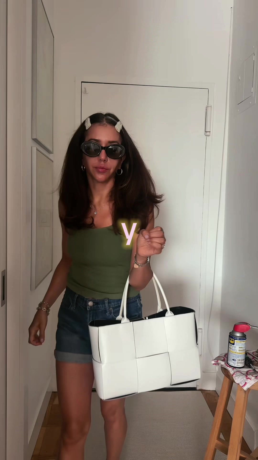 @Aideé