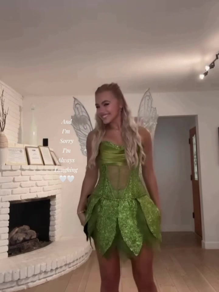 @‘ ari 💫
