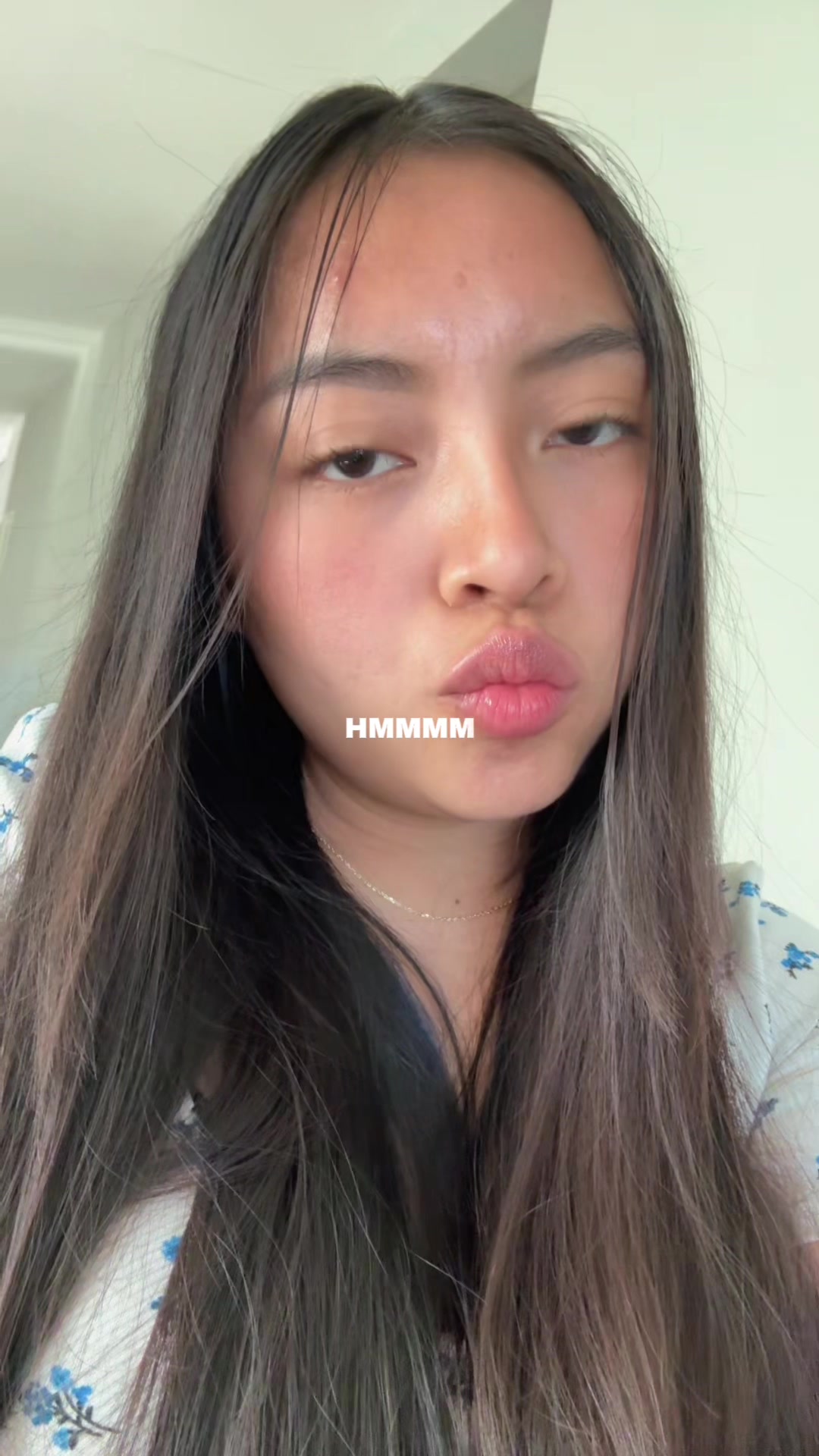 @Daliaaa🎀🧋