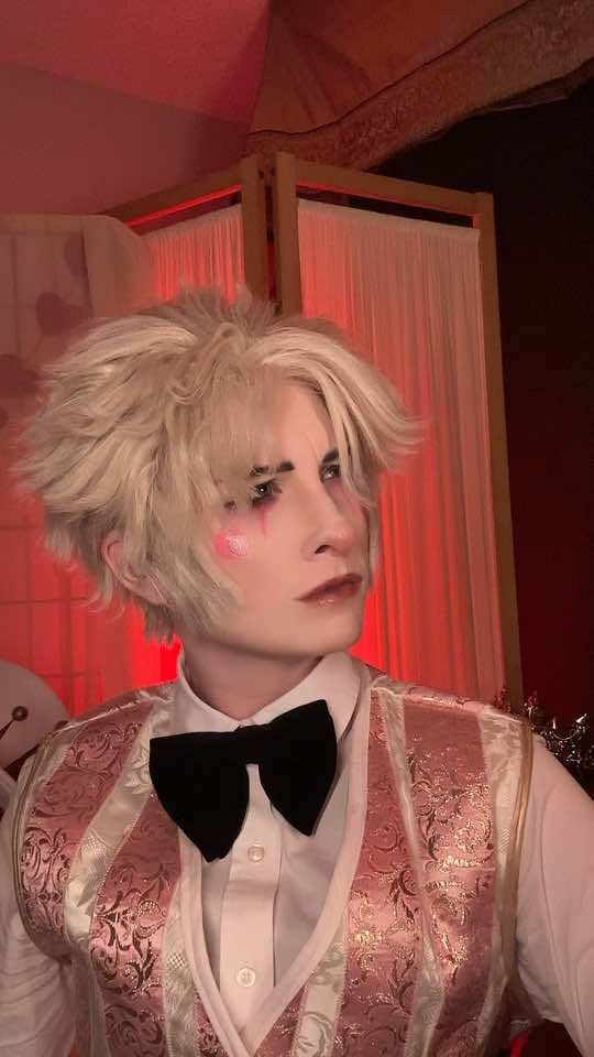 @inspectorlemon