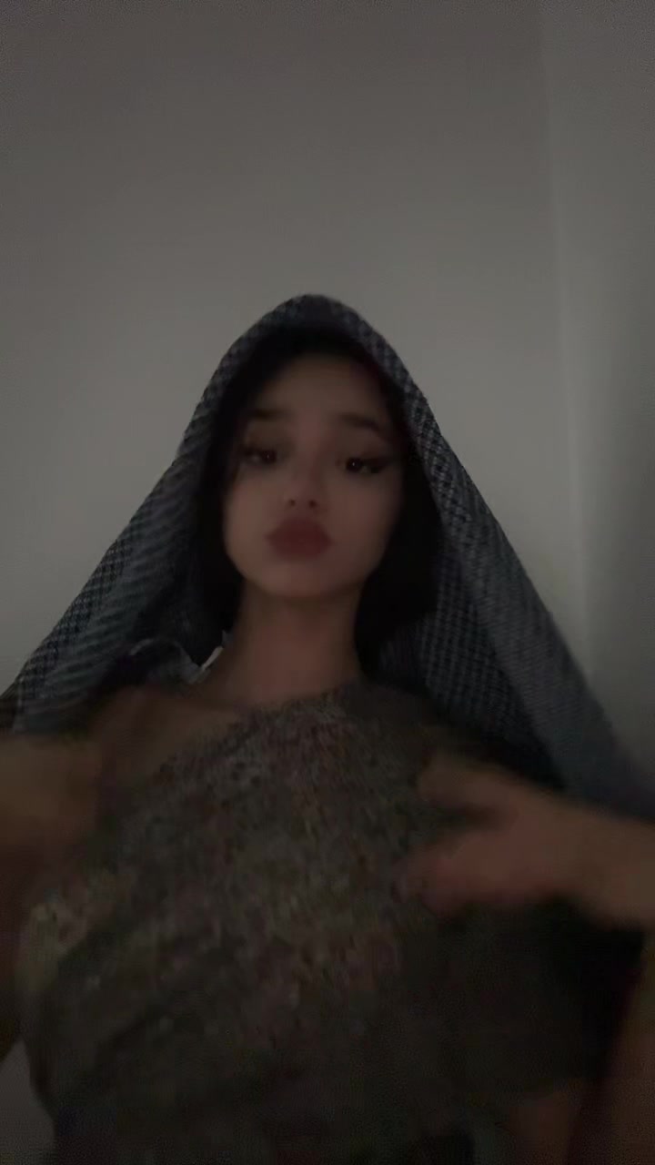 @Adrina Afshar