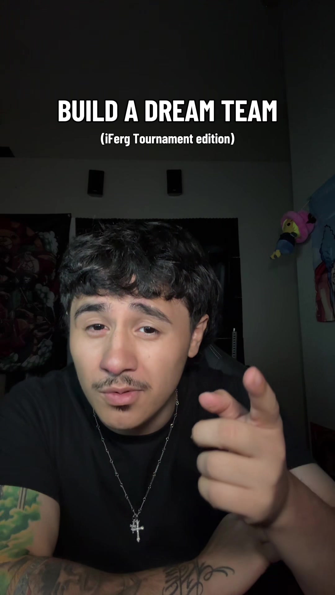 @FlickzGaming