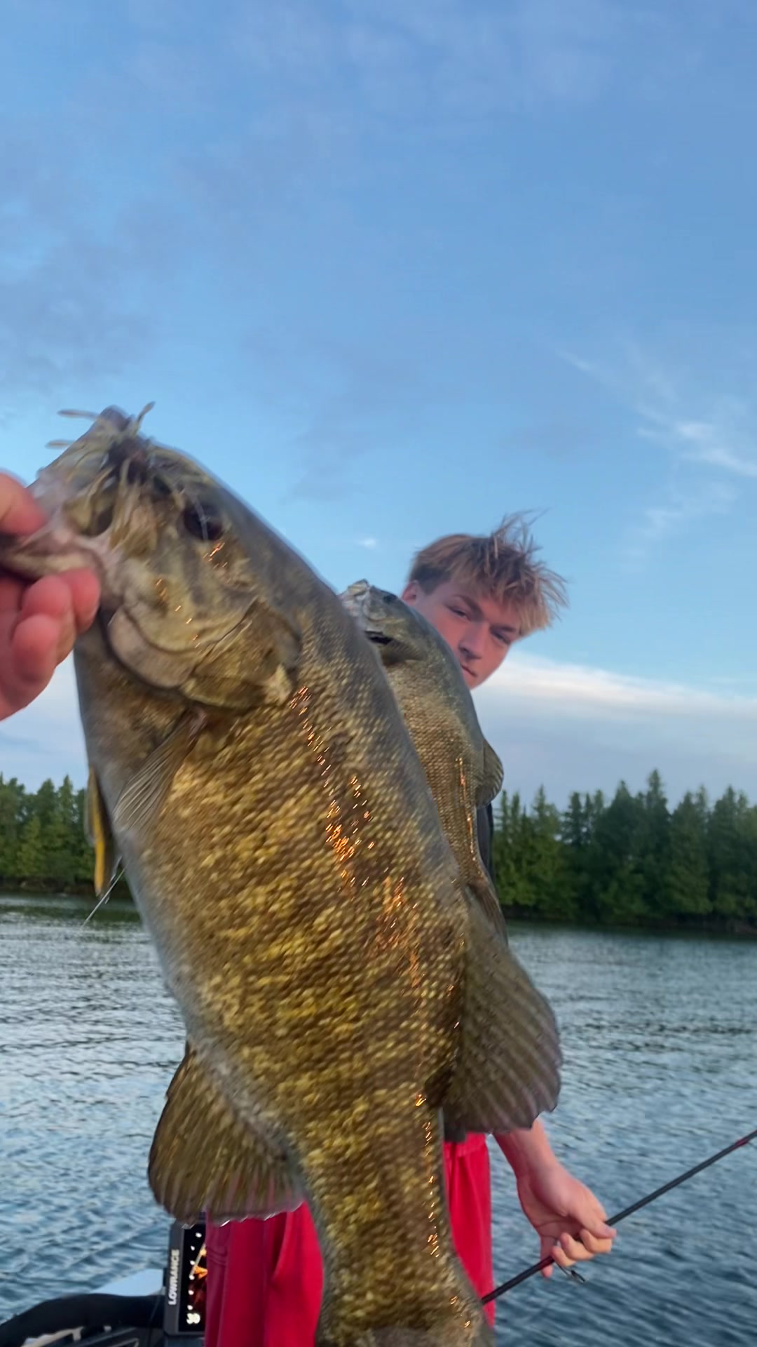 @chadsfishin