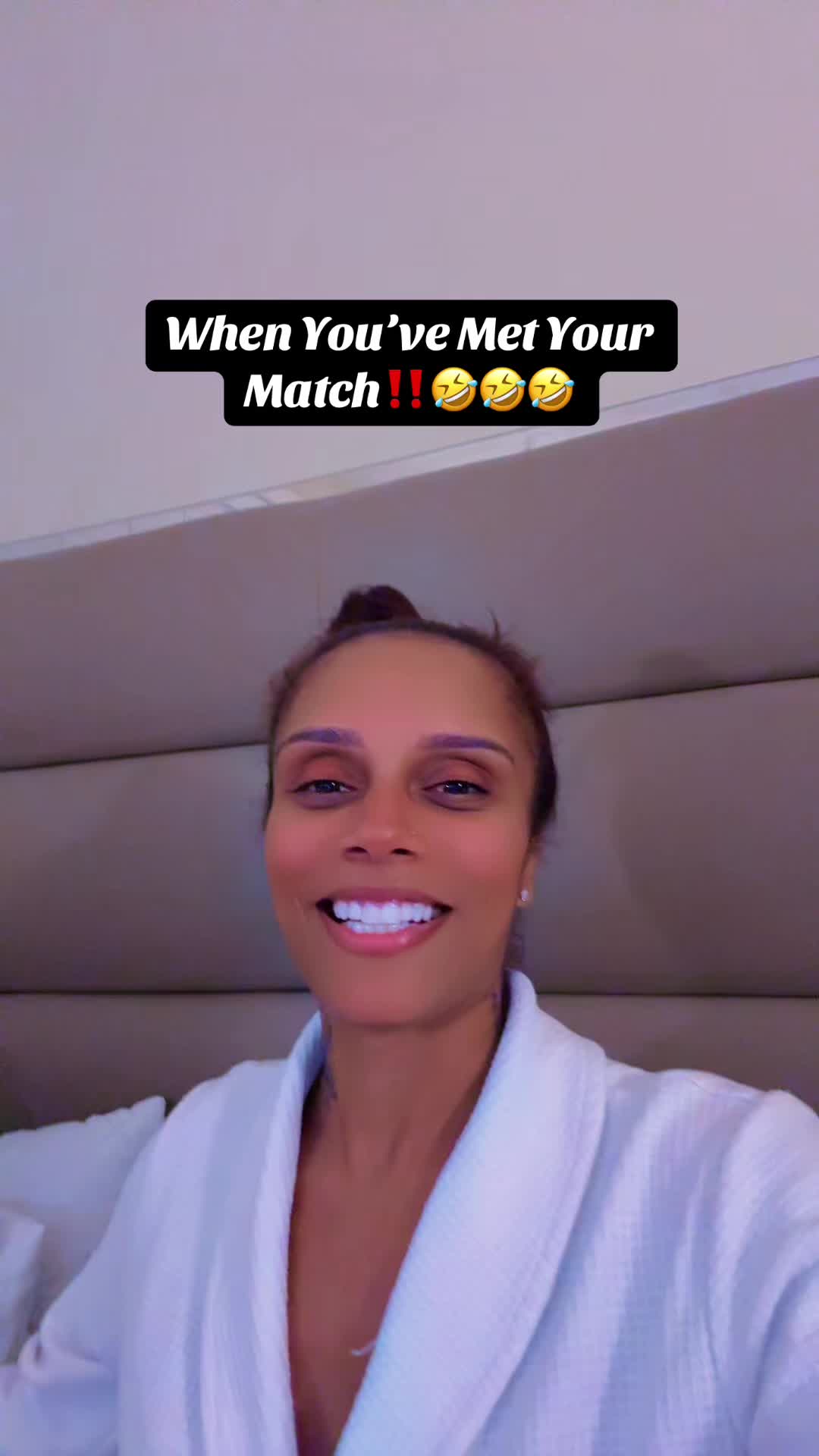 @Porsheia Patterson
