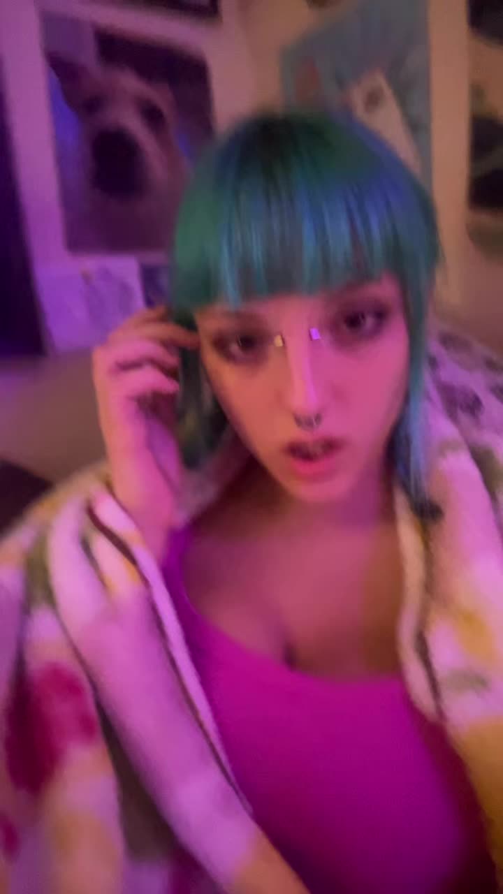 @ilana