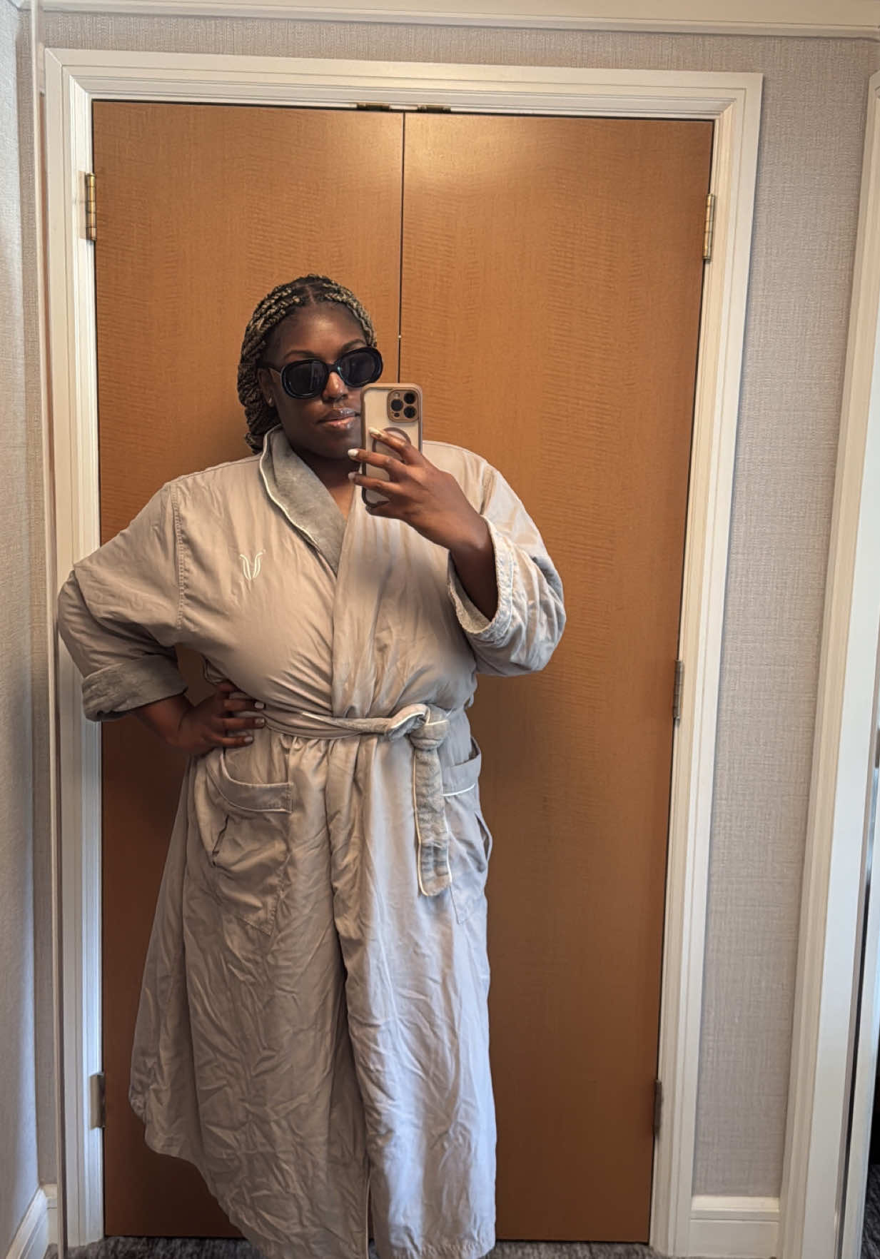 @Akan Thee Doll, Esq. 🇳🇬