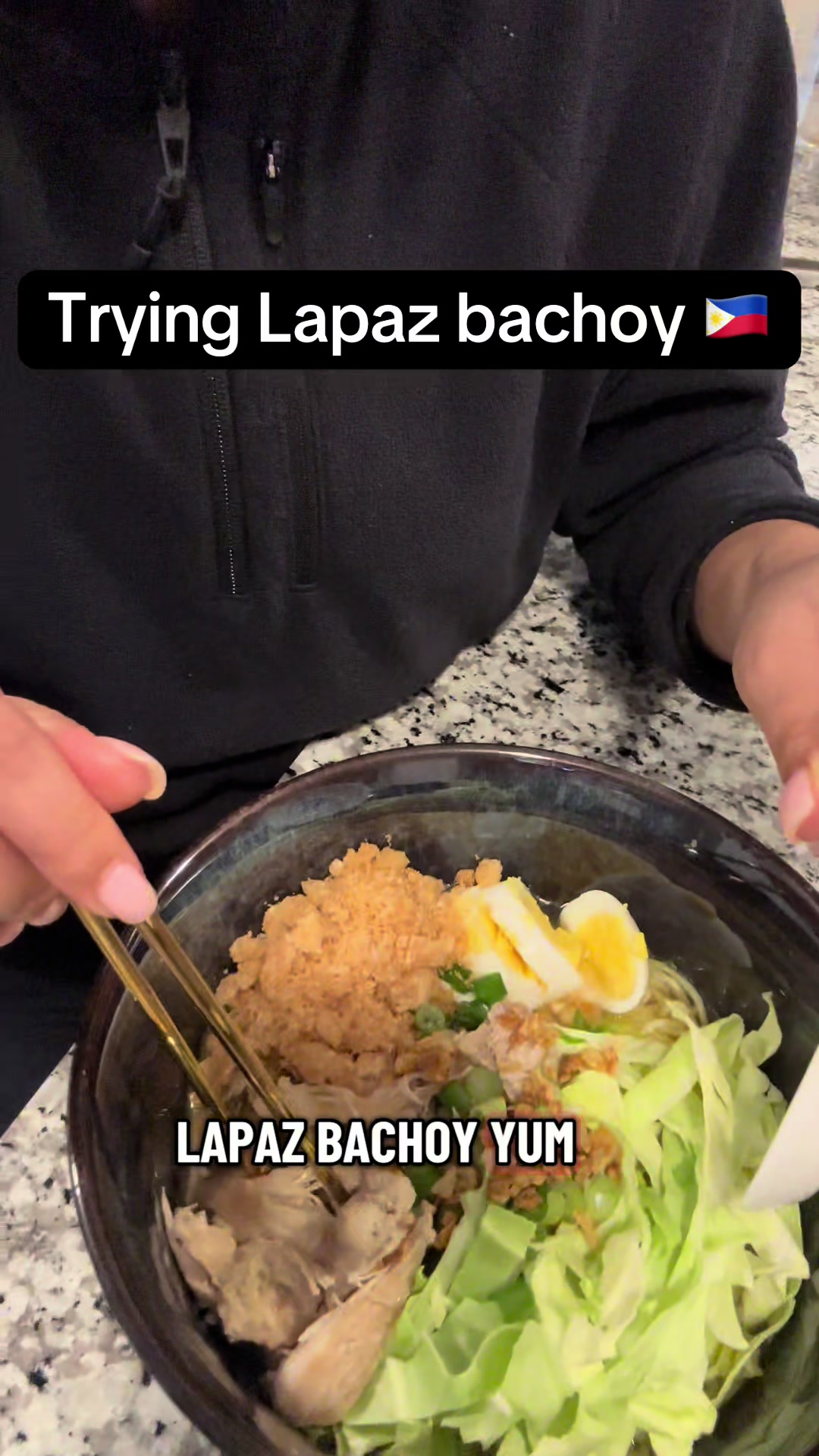 @taglish_coles | 🇺🇸🇵🇭