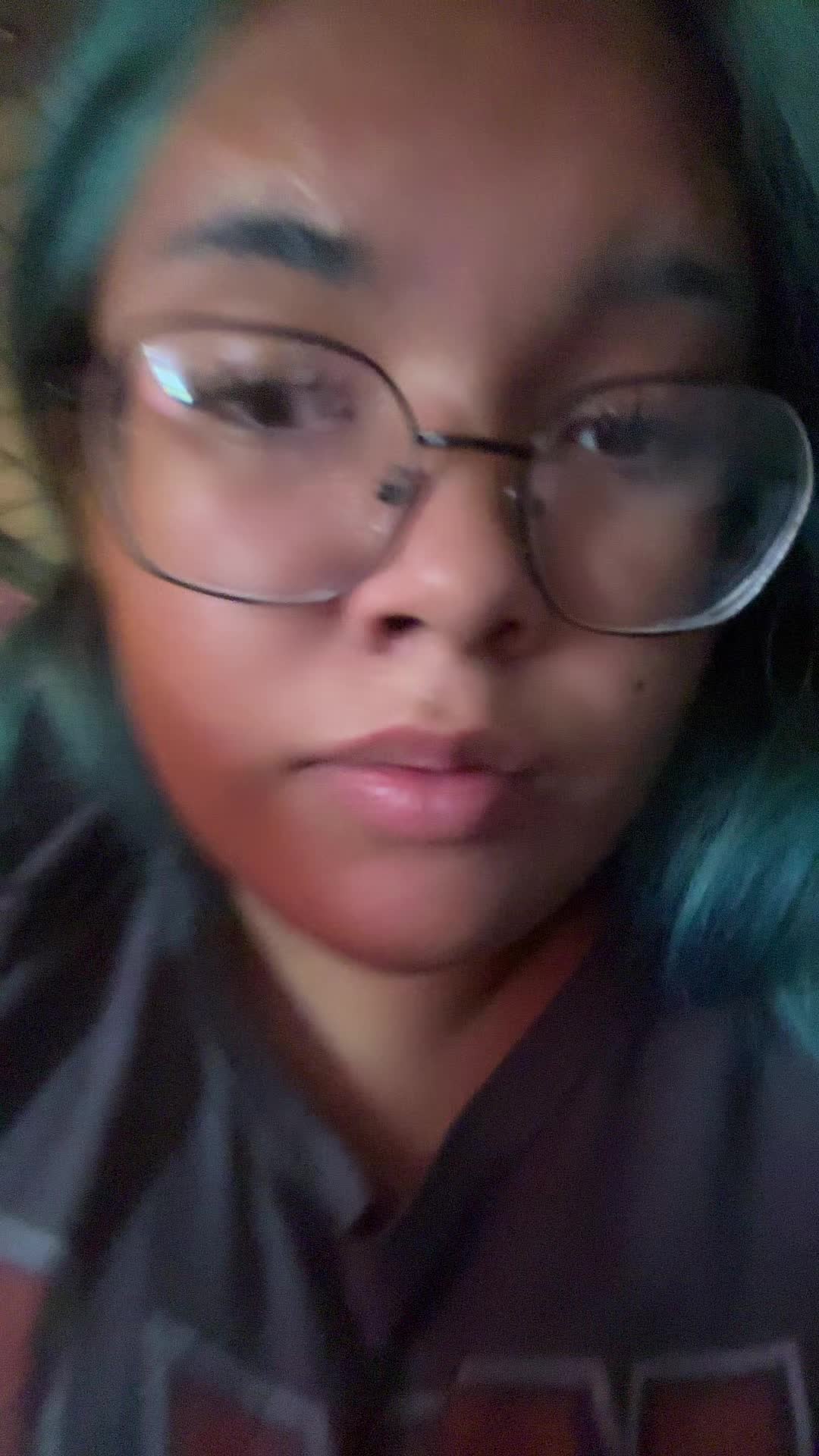 @bellaboo