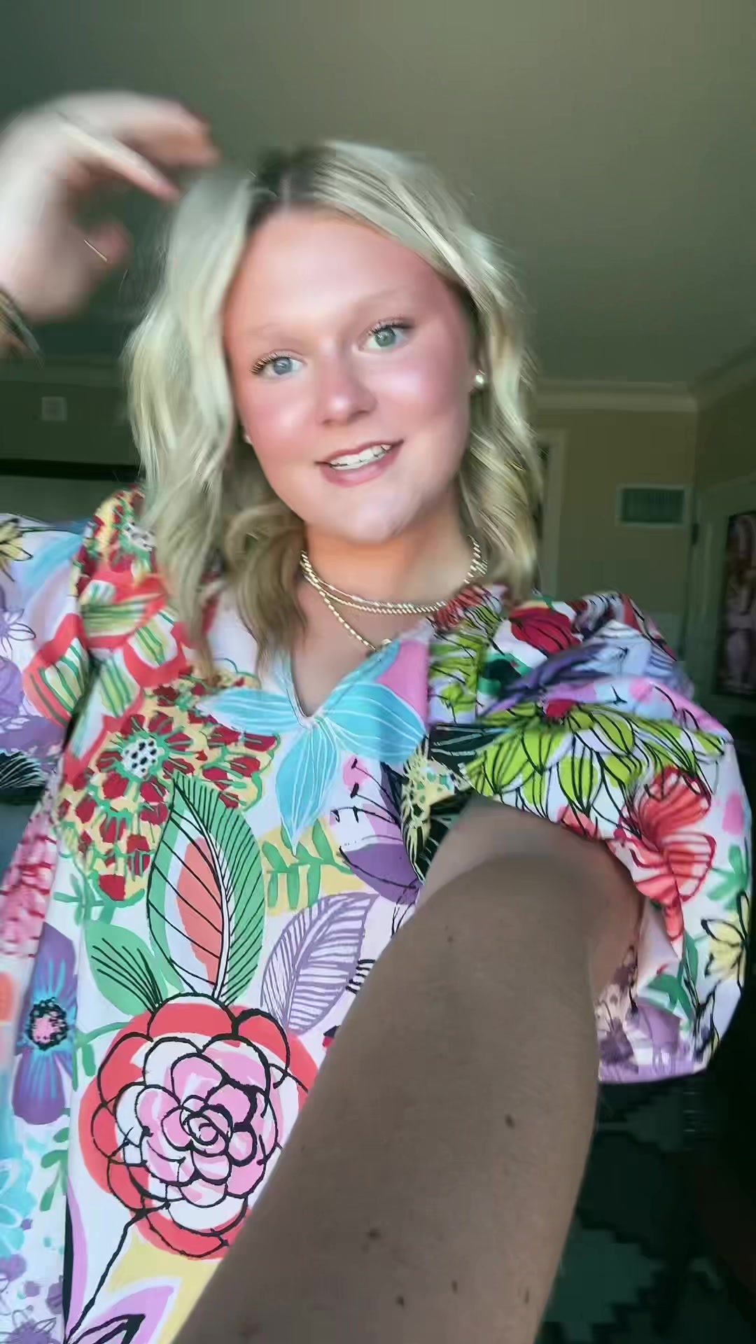 @taylor.janssen