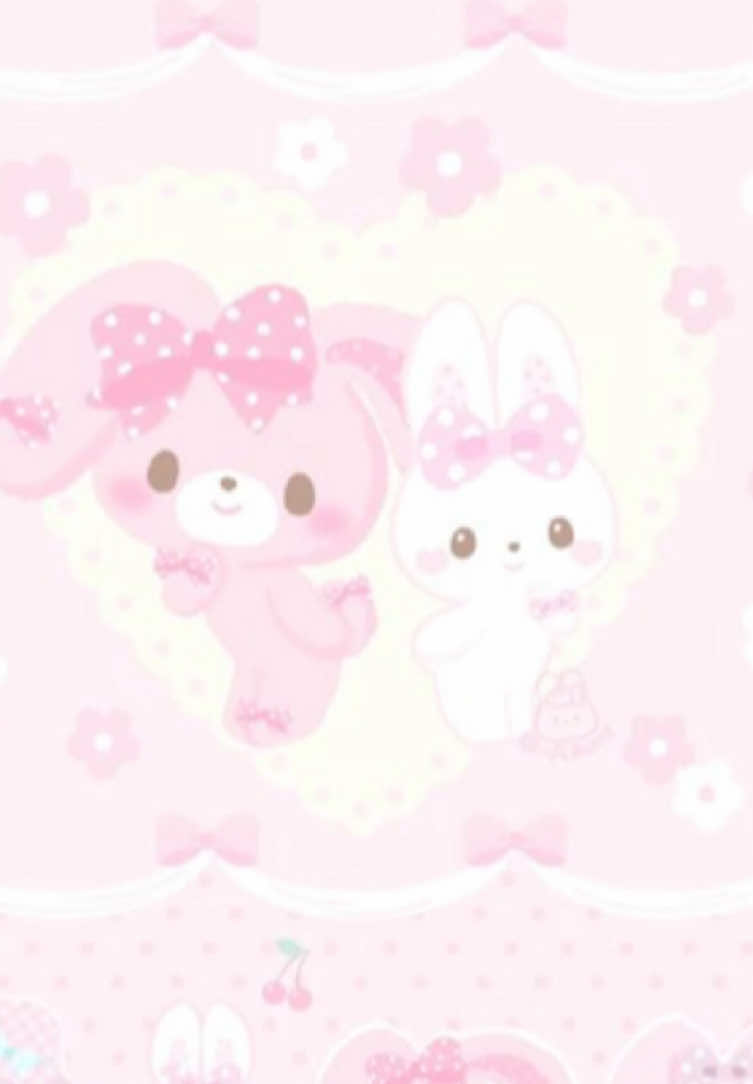 @𐔌 .┆ 🍃🌸 ⌗ W1NT3R ! ୧🌸🌷