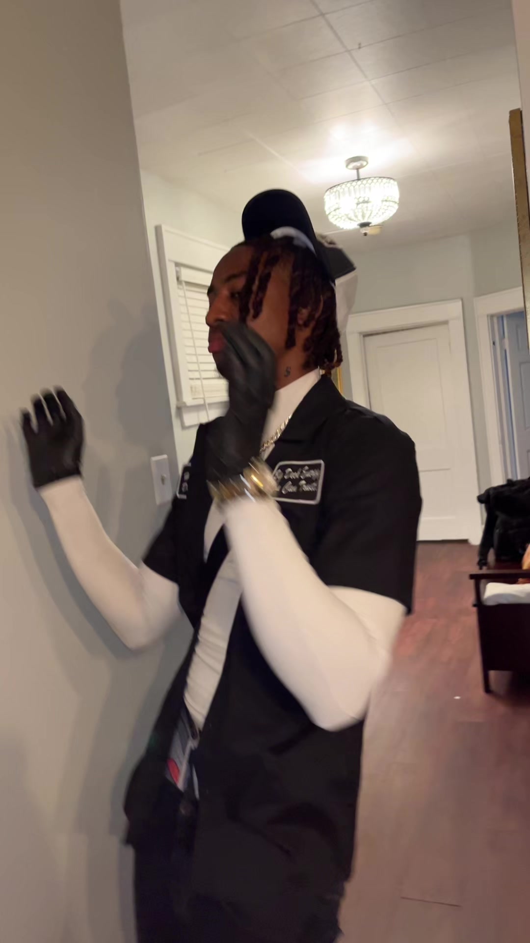 @wr.assassin