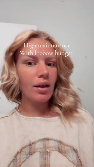 @taystiktokshopfinds