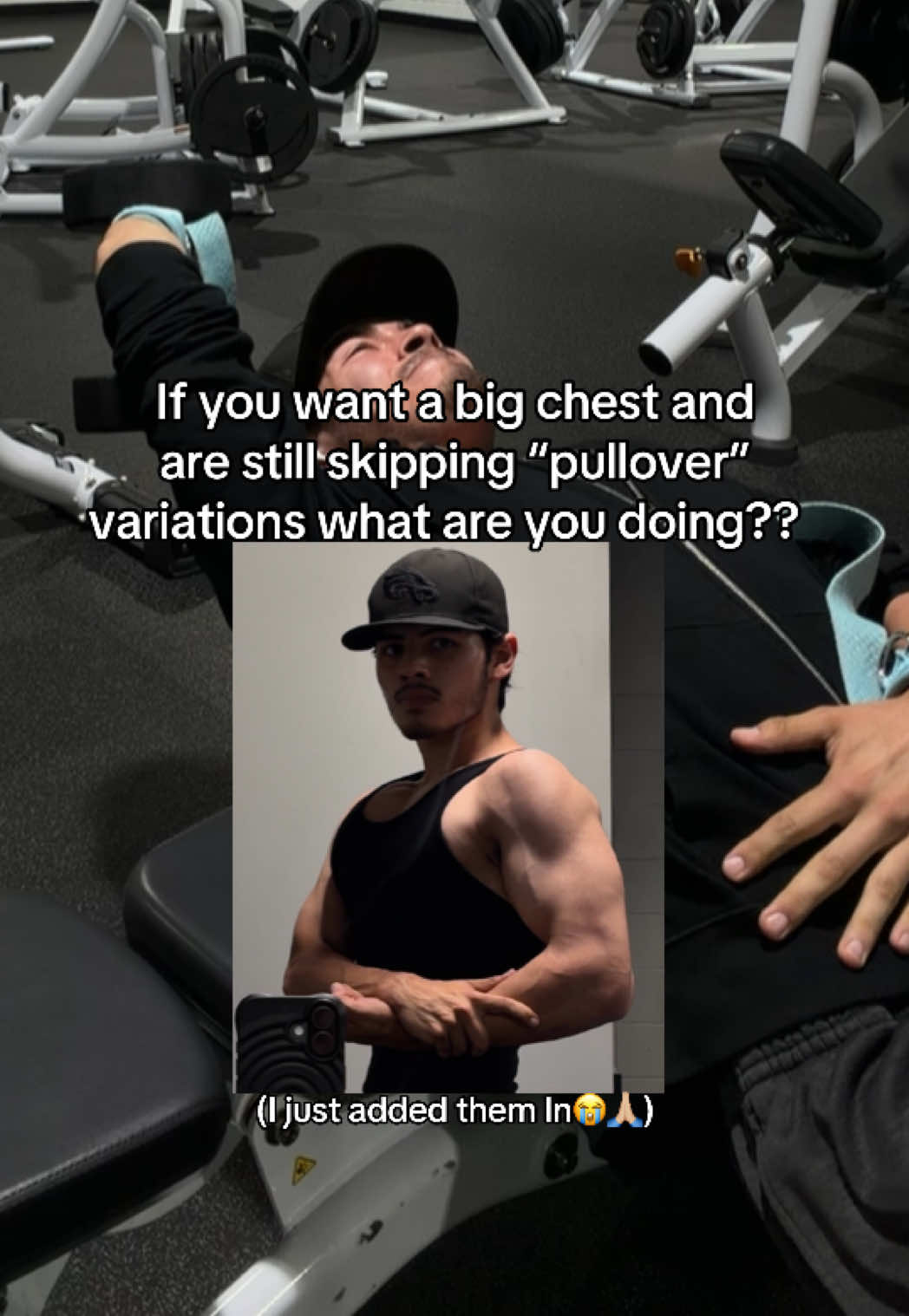 @Eli