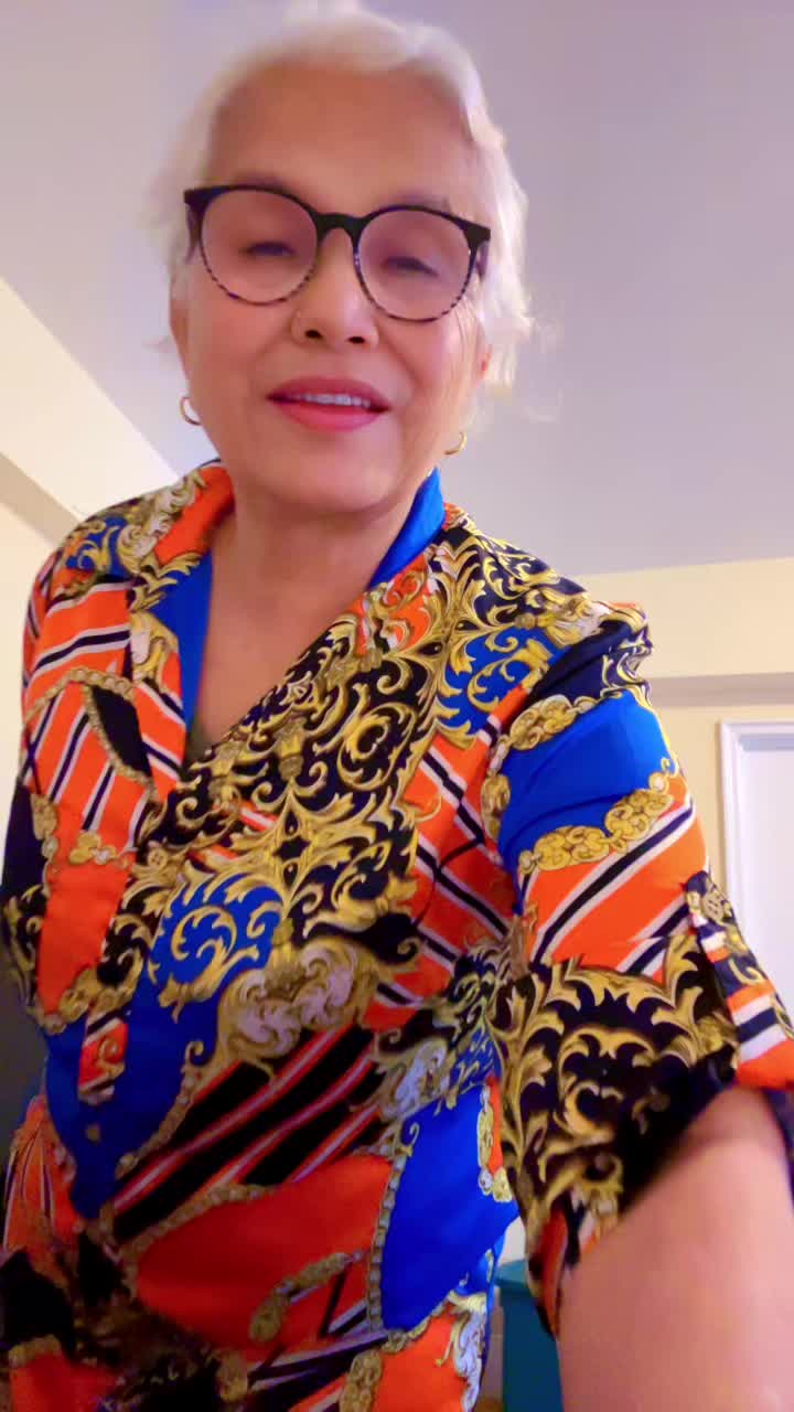 @jijuvana