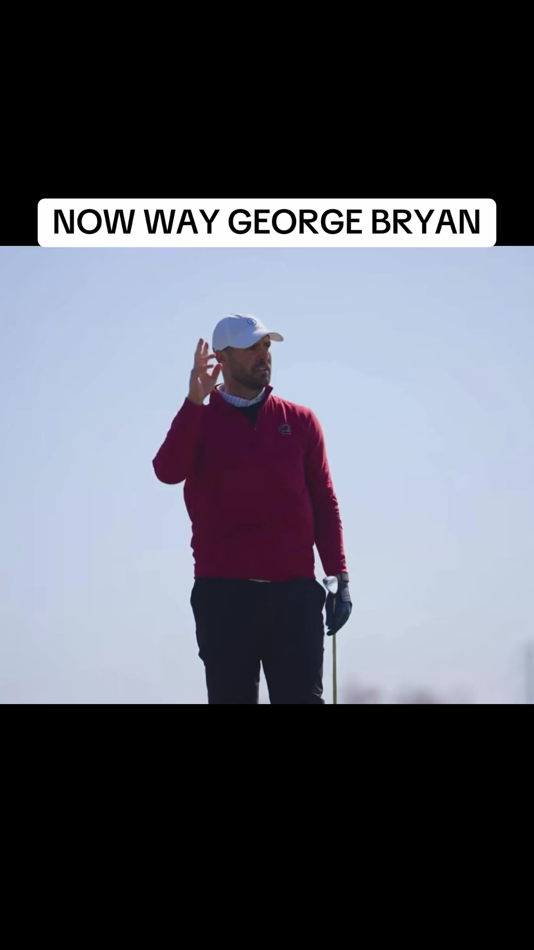 @AceGolfClips