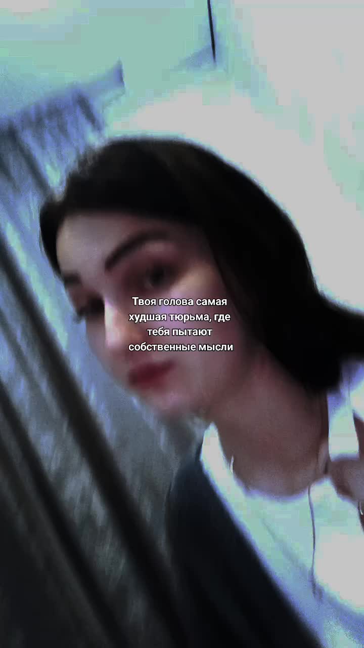 @Юлия