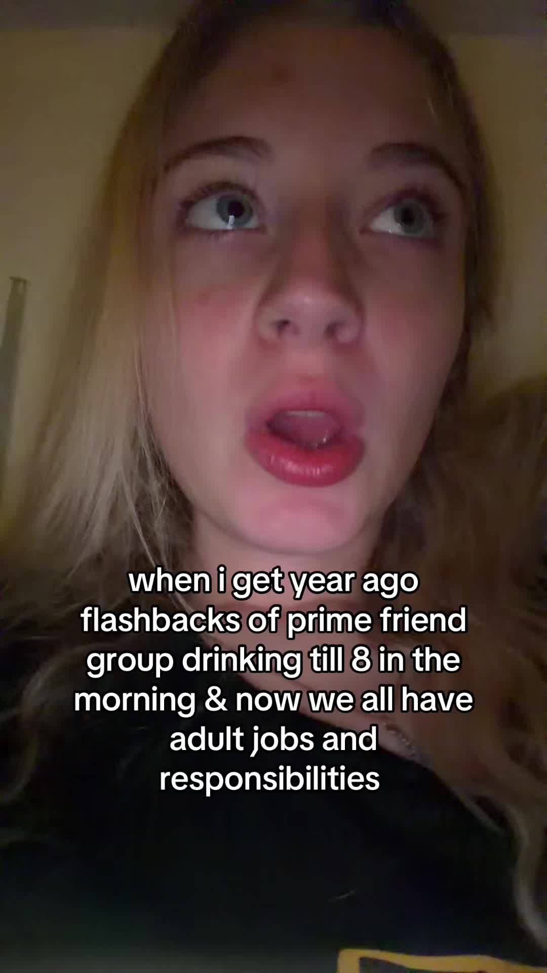 @millie <3