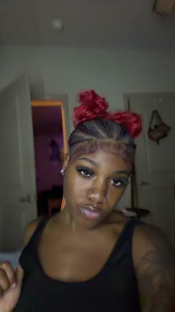 @👩🏾❤️💋👩🏽