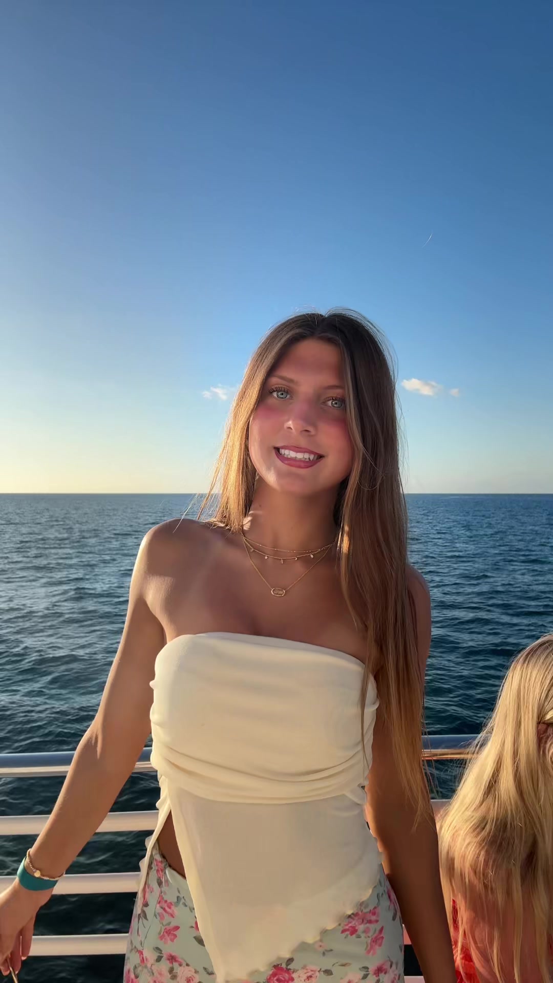 @chlowoah